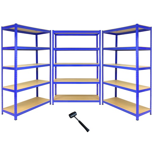 Tier shelving heavy duty - tier,