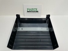 Genuine John Deere R47V Walk