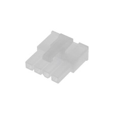 5X 39-01-4040 Male Lead