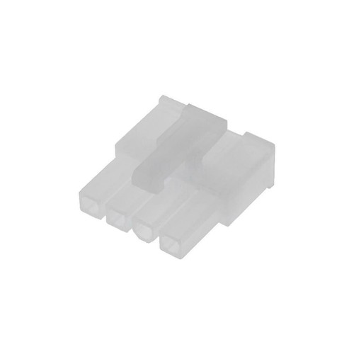 4040 male lead - 39-01-4040,