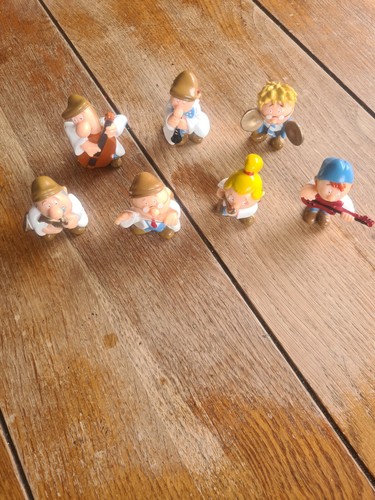 Tetley tea folk plastic - tetley,