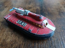 Dinky Toys #290 SRN6