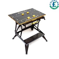 Stanley STST83800-1 Portable