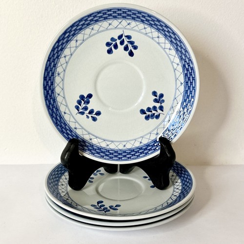 Set royal copenhagen - 4,