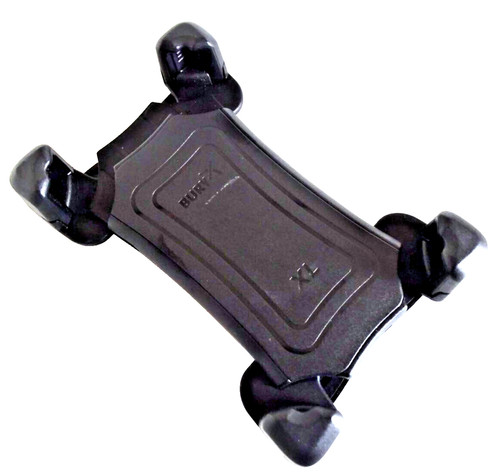 Bury snap adapter - bury, in