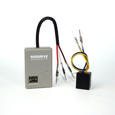 Seat Occupancy Mat Sensor For MERCEDES Vito W638 Vaneo W414 Emulator Diagnostics