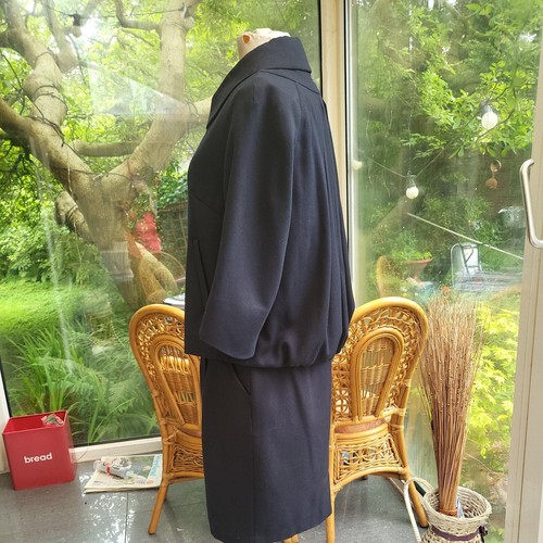 Womens vintage betty jackson - vintage,