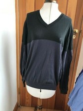 william hunt saville row golf