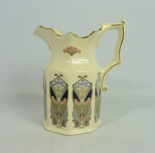 Vintage Mason's Ironstone