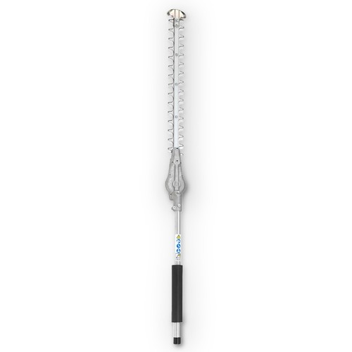 Shindaiwa 66006 hedge - shindaiwa,
