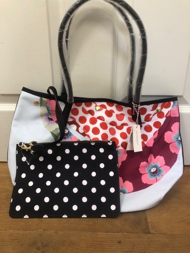 Cath kidston floral - floral, cotton