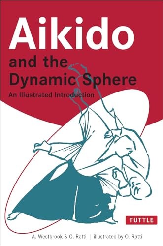 Aikido and the - dynamic, sphere