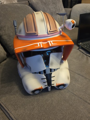 Read xcoser star - 1:1,