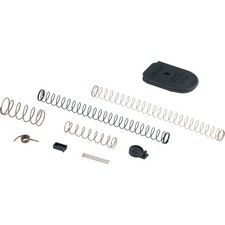 Umarex Service Kit for T4E