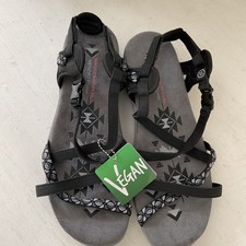 Skechers Women’s Regga