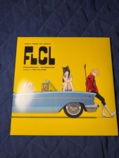 The Pillows - FLCL Progressive