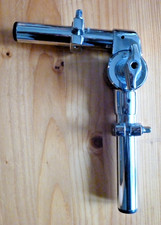 Pearl STYLE Short Tom Arm