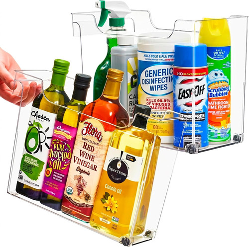 Roll out bottle - roll,