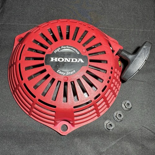 Oem honda gcv gx160 gx200 - honda,