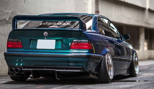 Ltw style high - ltw,