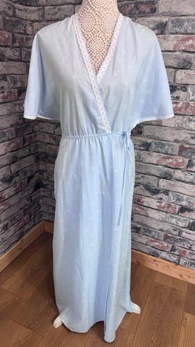 Vintage michael women s - vintage, women’s