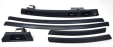 Bmw series e92 carbon - e92,