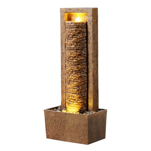 Teamson home outdoor - home, led