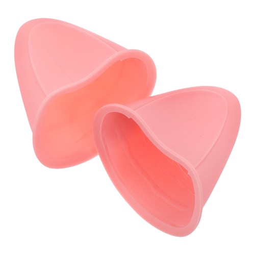 Set cartoon decoration - set,