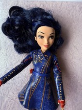 HASBRO DISNEY DESCENDANTS 2