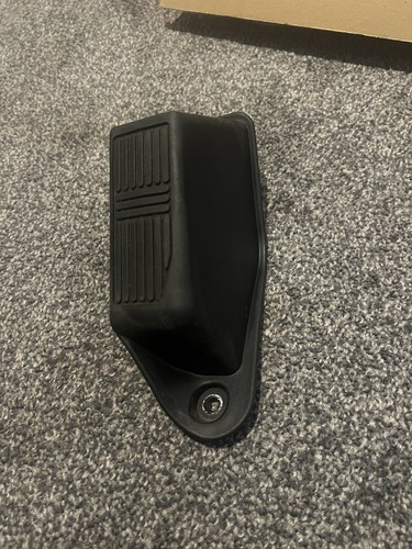 Nissan micra k11 foot - k11, rest