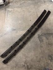 Mercedes-Benz W638 Vito F Westfalia 112 CDI Bonnet Vent X2 6387510318