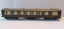 HORNBY R4164 PULLMAN 1ST CLASS