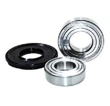 GORENJE  WASHING MACHINE DRUM