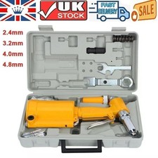 Air Hydraulic Pop Rivet Gun
