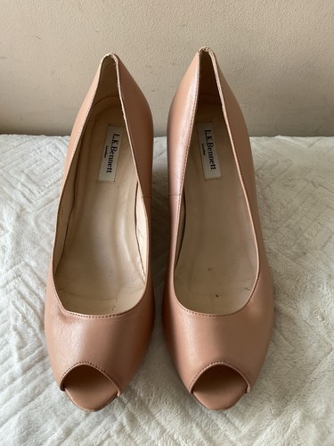 Bennett real leather - bennett, ladies
