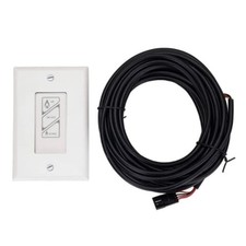Fireplace Compatible With