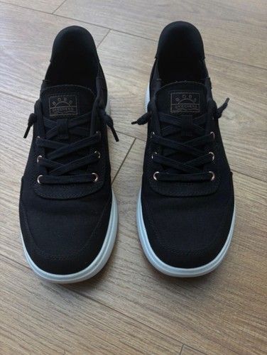 Skechers bobs cute slip - skechers,