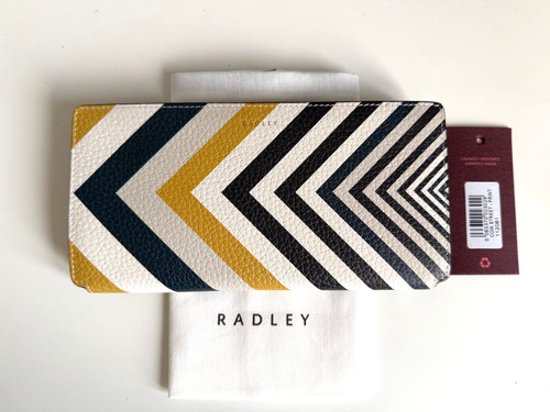 Radley coin street large - radley,