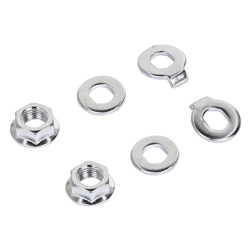 For kugoo pro electric - for,