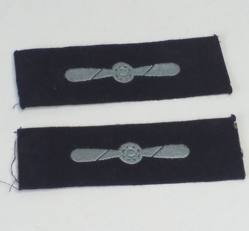 Ww2 raf leading aircraftman - ww2,