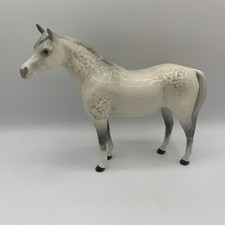 Beswick Horse The Arab Bahram