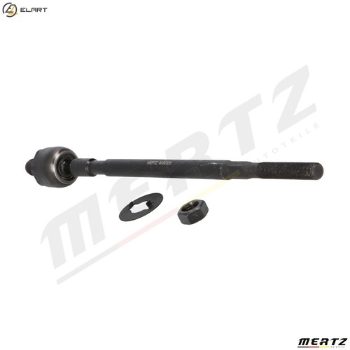 Inner tie rod s0308 - inner,