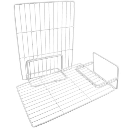 Chest freezer dividers - freezer,