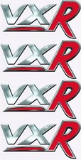 4x150mm 70mm vxr vauxhall - 70mm,