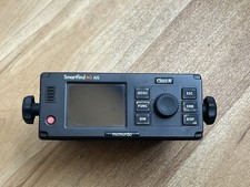 McMurdo SmartFind M5 AIS Class