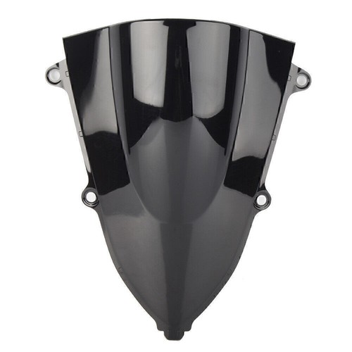 Front windshield windscreen - front,