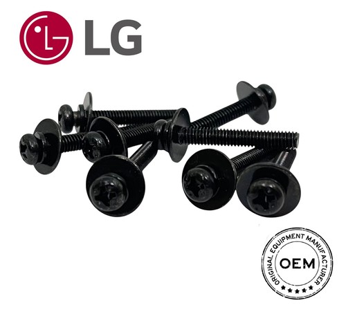Genuine 60pz550t m4 x - 8,