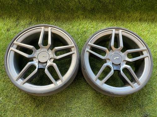 Pair of powakaddy fw - pair,