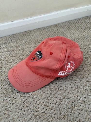 Ducati corse motogp - corse,