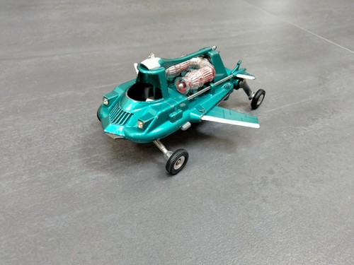 Dinky toys 102 - no.,